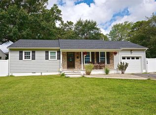 209 Pleasant Pl, Point Pleasant Beach, NJ 08742