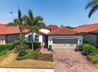 156 Ventosa Pl, Nokomis, FL 34275