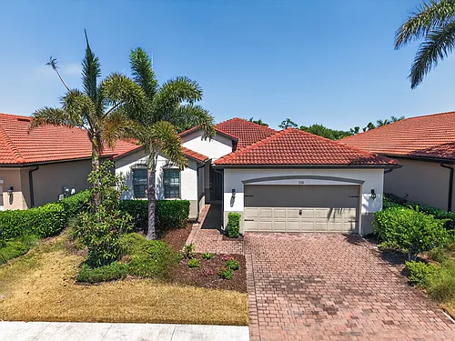 156 Ventosa Pl Photo 1