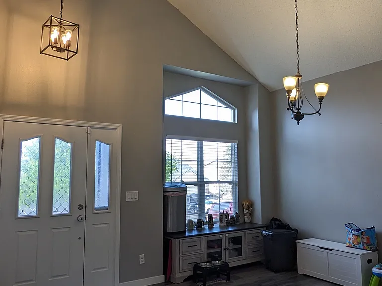 7126 Grand Prairie Dr — Photo 3