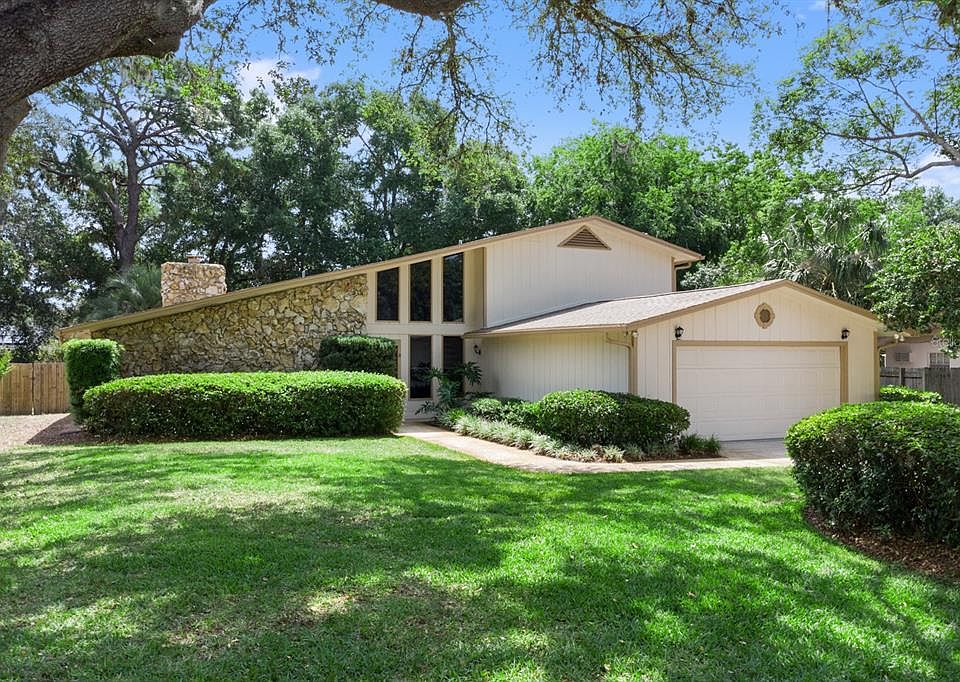 1st image of 136 Countryside Dr