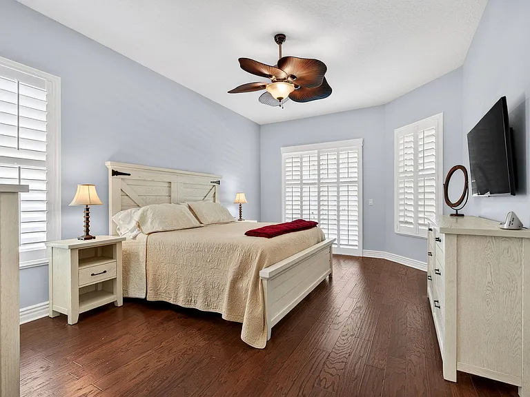 3561 Gatlin Dr — Photo 18
