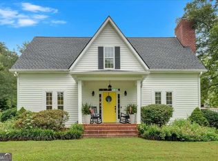 4 Brumbelow St, Aragon, GA 30104