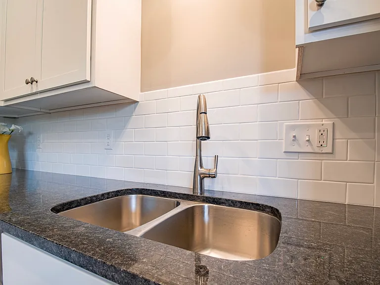 67 Percy Dr #1 — Photo 11