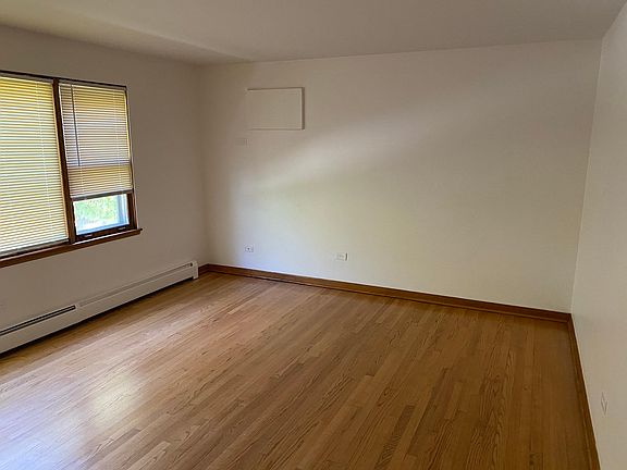 3rd image of 7901 W Grand Ave #2W