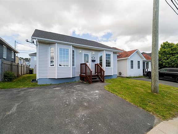 2nd image of 714 Empire Avenue
