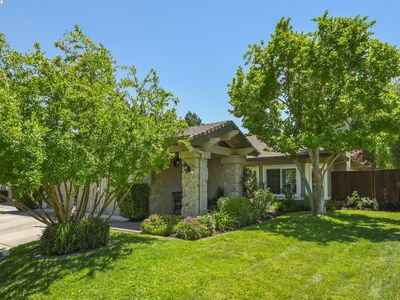 4045 Canyon Crest Rd W, San Ramon, CA, 94582