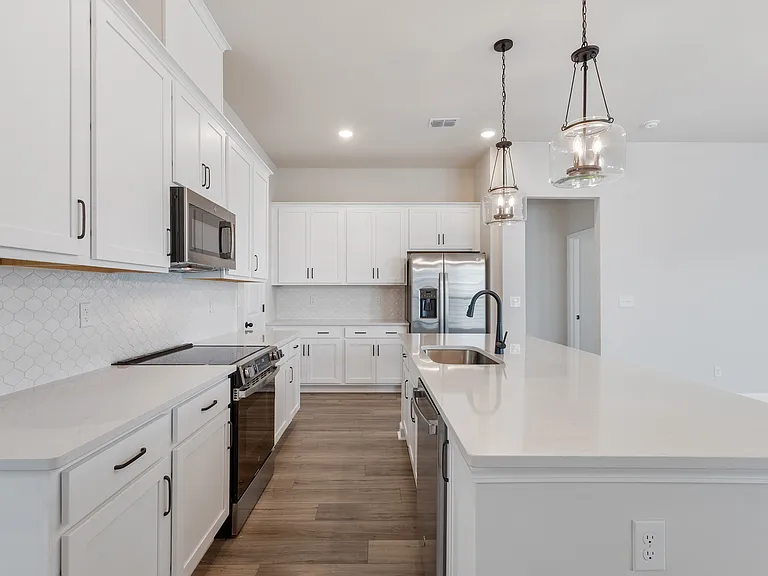 782 Ebb Tide Rd — Photo 5