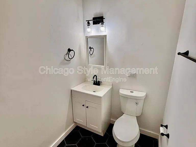 158 Chestnut St — Photo 11