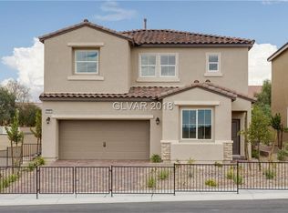 6665 Autumn Breeze St, Spring Valley, NV 89148
