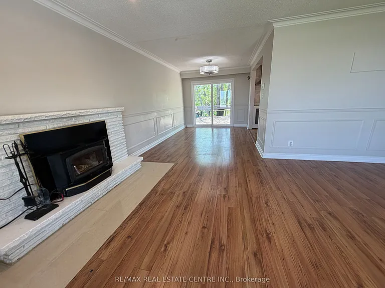 11580 Britannia Rd — Photo 6