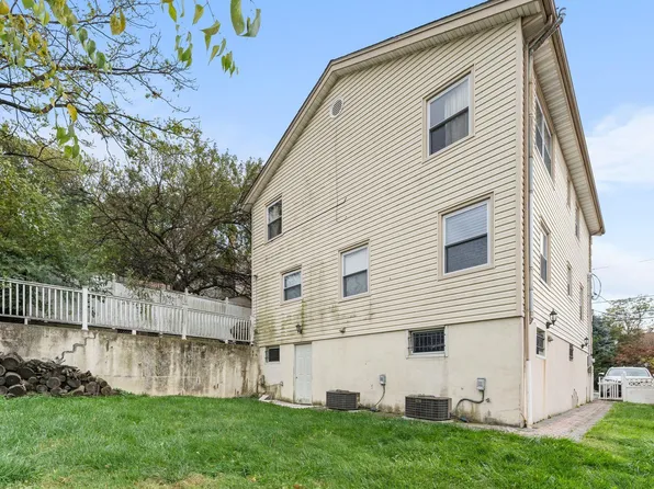 1506 88th Street image 5 of 33