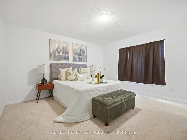 6 Landsborough St — Photo 19