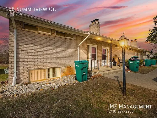 168 Summit View Ct Photo 1 168 Summit View Ct Photo 1