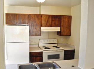 2433 N Fontana Ave, Tucson, AZ 85705