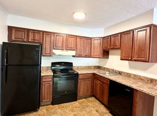 1552 Helderberg Ave APT 14, Schenectady, NY 12306