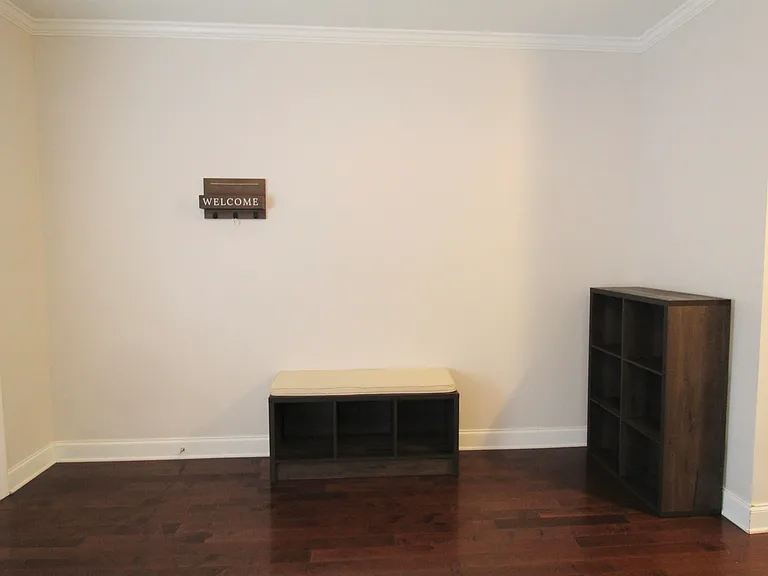 2221 Lapis Ln — Photo 5
