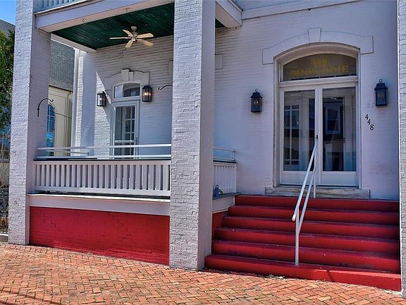 4th image of 448 Dinwiddie St