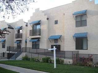 1305 Stanley Ave APT 2, Glendale, CA 91206