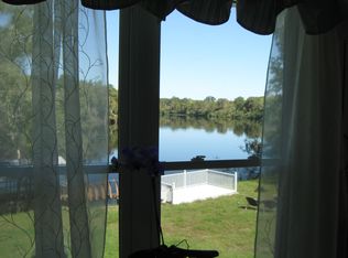 8219 SW 93rd Ct, Trenton, FL 32693