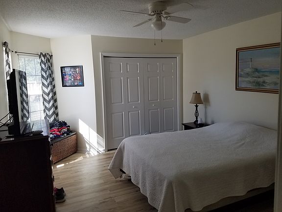5th image of 3629 Merestone Dr