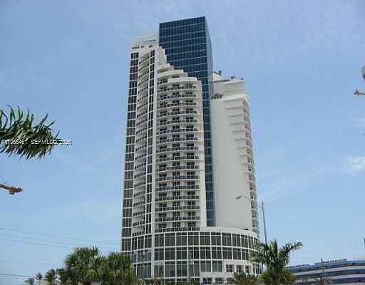 1st image of 18001 Collins Ave #2706