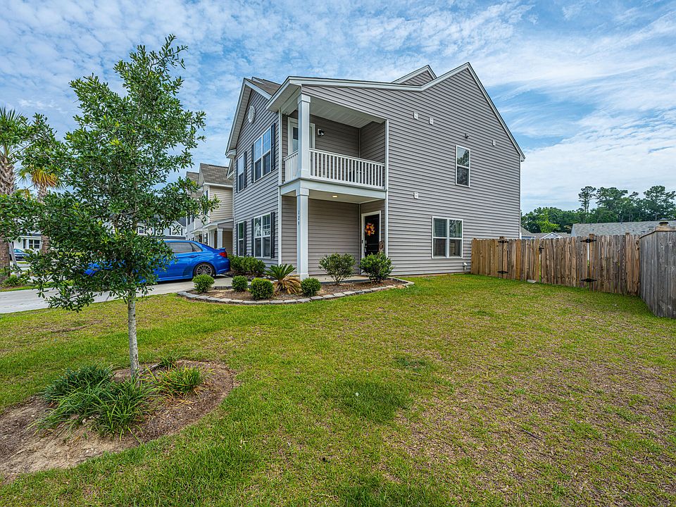 1st image of 129 Spencer Cir