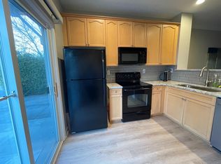 8425 Scotney Bluff Ave #8425, Charlotte, NC 28273
