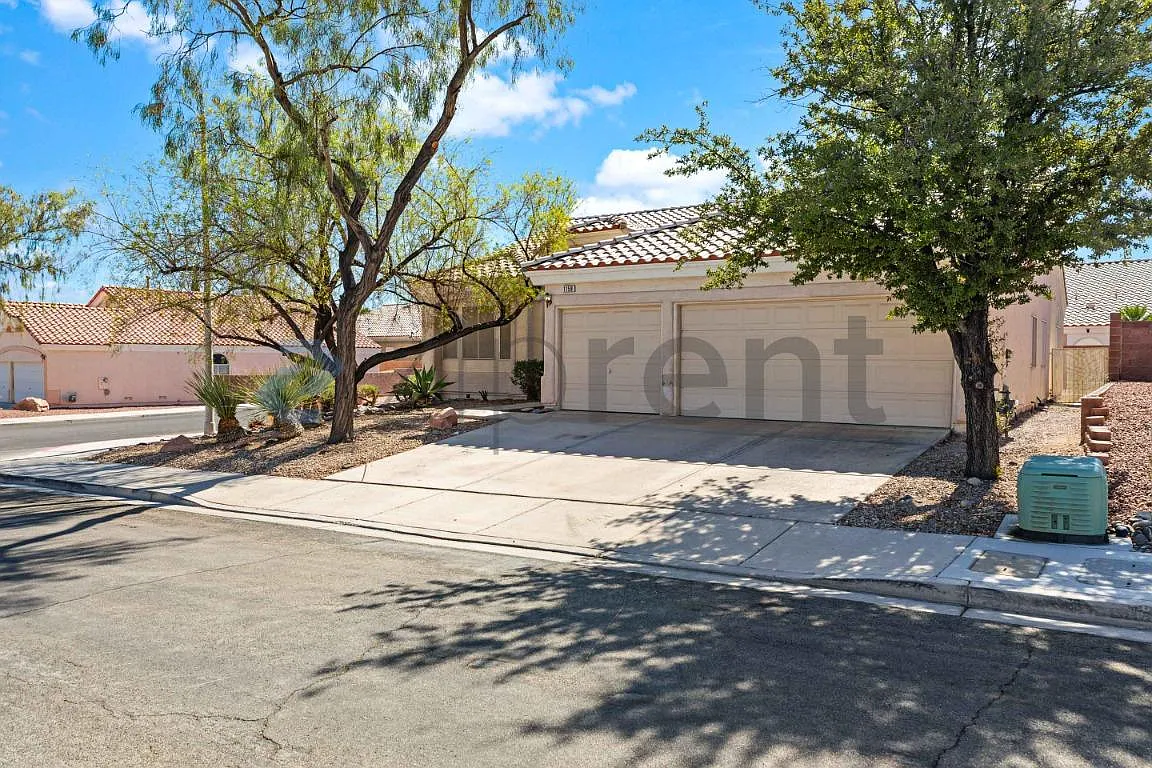 Sunridge-Lot 21 — Photo 3