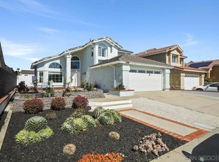 9558 Pipilo St, San Diego, CA 92129