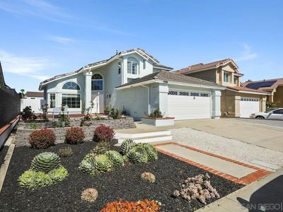 9558 Pipilo St, San Diego, CA, 92129