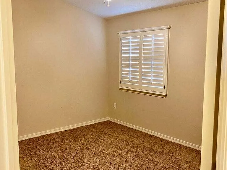 7334 Prickley Pear Dr — Photo 20