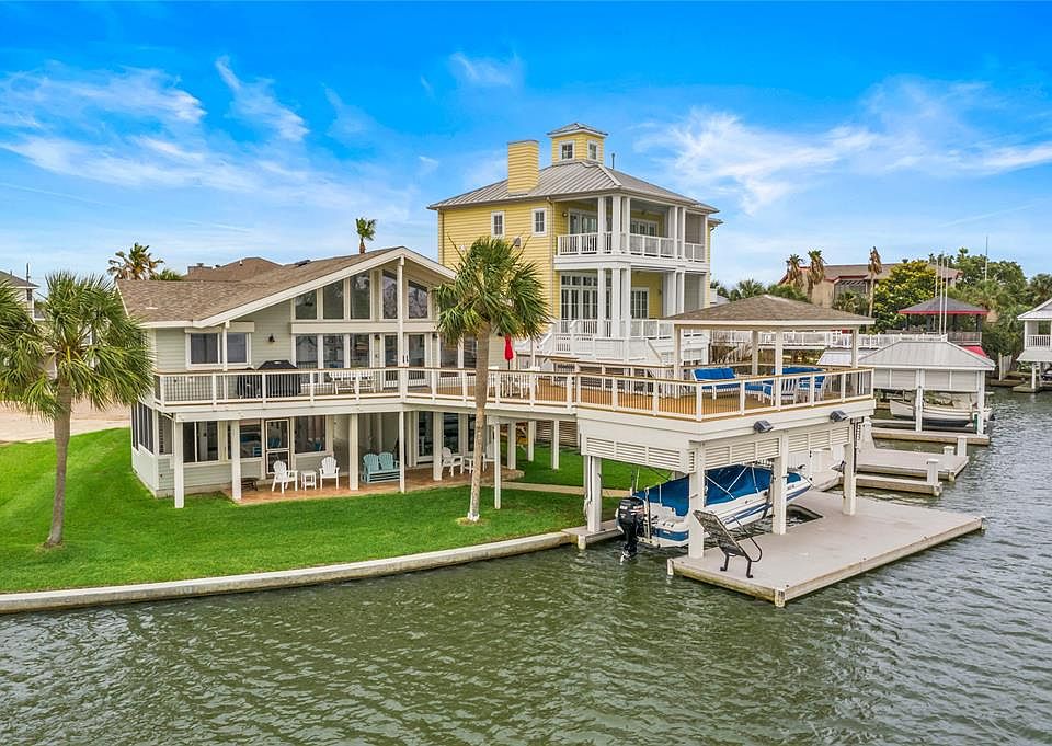 1st image of 3507 Petite Cir