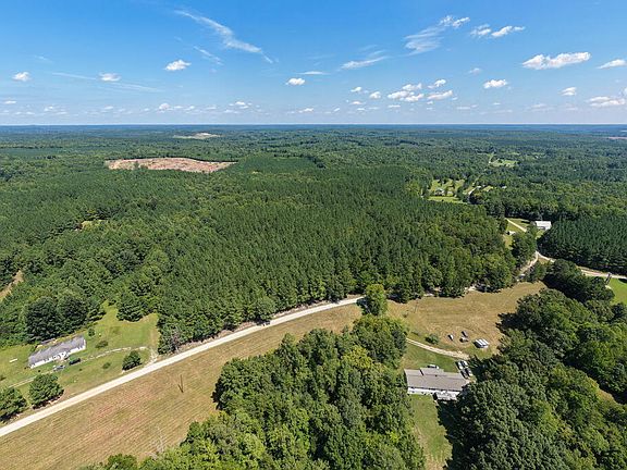 4th image of Davis Lowground Rd #9