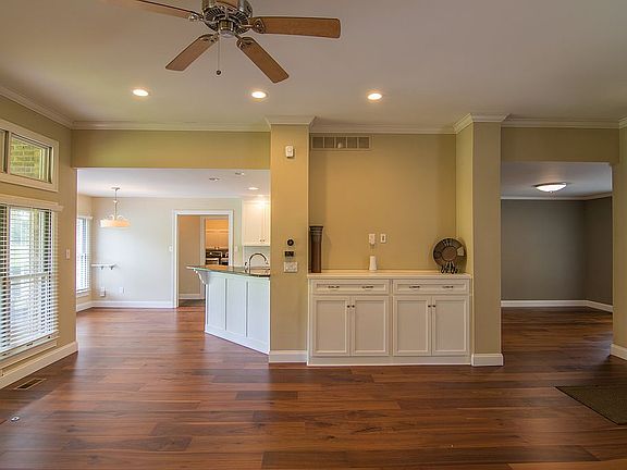 3rd image of 1129 Haverford Way