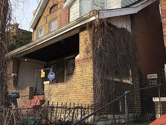 2nd image of 3123 Osage St