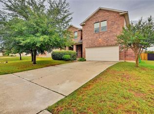 359 Buckingham Dr, Kyle, TX 78640