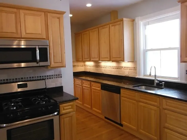 63 Newfield St #1 — Photo 5