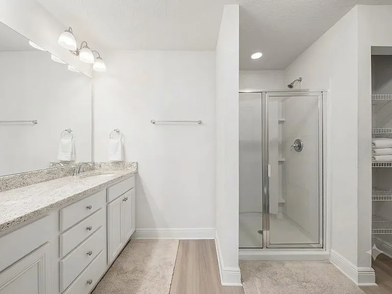 7688 Shadow Lake Dr — Photo 19