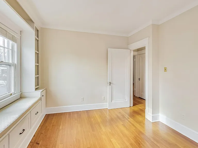 4509 Highland Ave — Photo 27