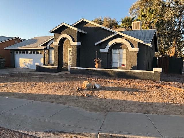 1st image of 6902 W Crittenden Ln