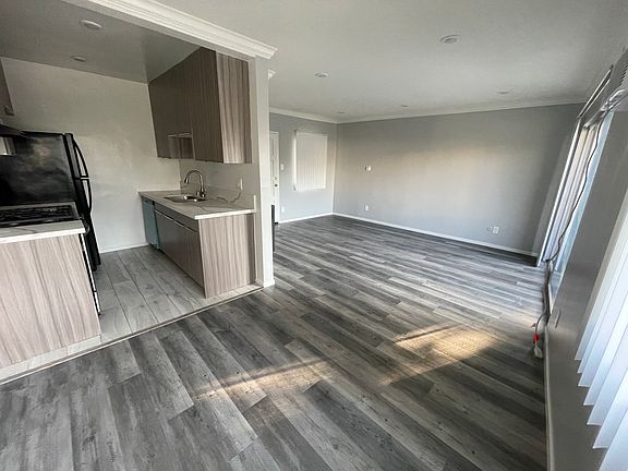 2nd image of 3130 S Durango Ave APT 15