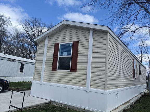 4th image of 522 Del Vista Dr