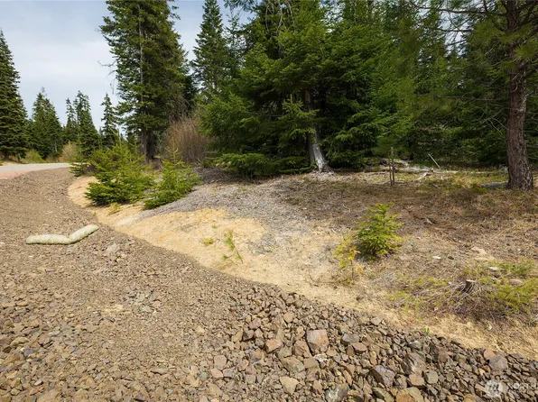 0 Lot J R&R Heights Drive, Roslyn, WA 98941