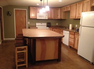 842 E 1400 N, Shelley, ID 83274