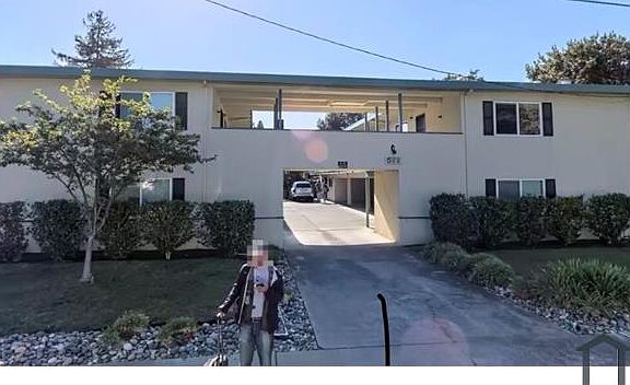 5th image of 577 Vista Ave #11