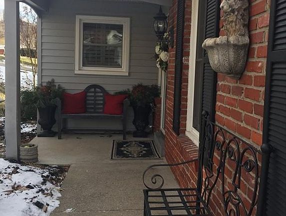 2nd image of 1432 Wilkie Dr