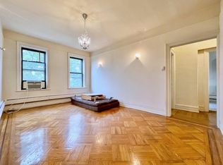 334 Ogden Ave APT 42, Jersey City, NJ 07307