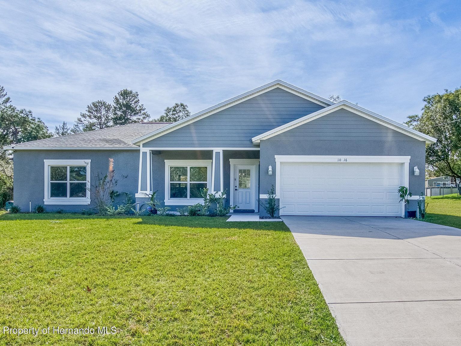 10416 Gypsy Ave, Weeki Wachee, FL 34613 MLS 2236018 Zillow