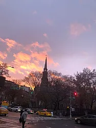 Rented by Manhattan Boutique Real Estate